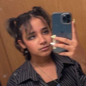 Meet your Posher, Jay